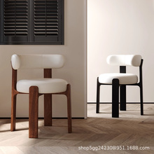 �й��L���ÿ������y���ӬF�����s��ľ������y�ΰ�Ϟľܛ������T&