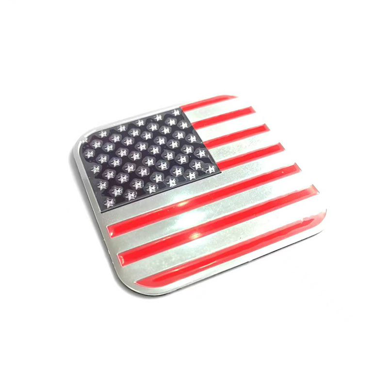 微信图片_20230922134726