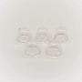 喷气园林耐油透明燃油器