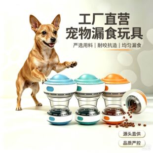 �羳�¿�R�d������ҧĥ����؈���������˽␞