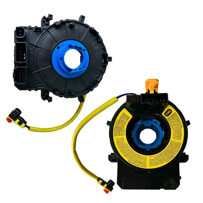 93490-1W310 Is Suitable for the Electrical System Accessories of the Hyundai Kia Series New Santa Fe Vehicles with Heating Function