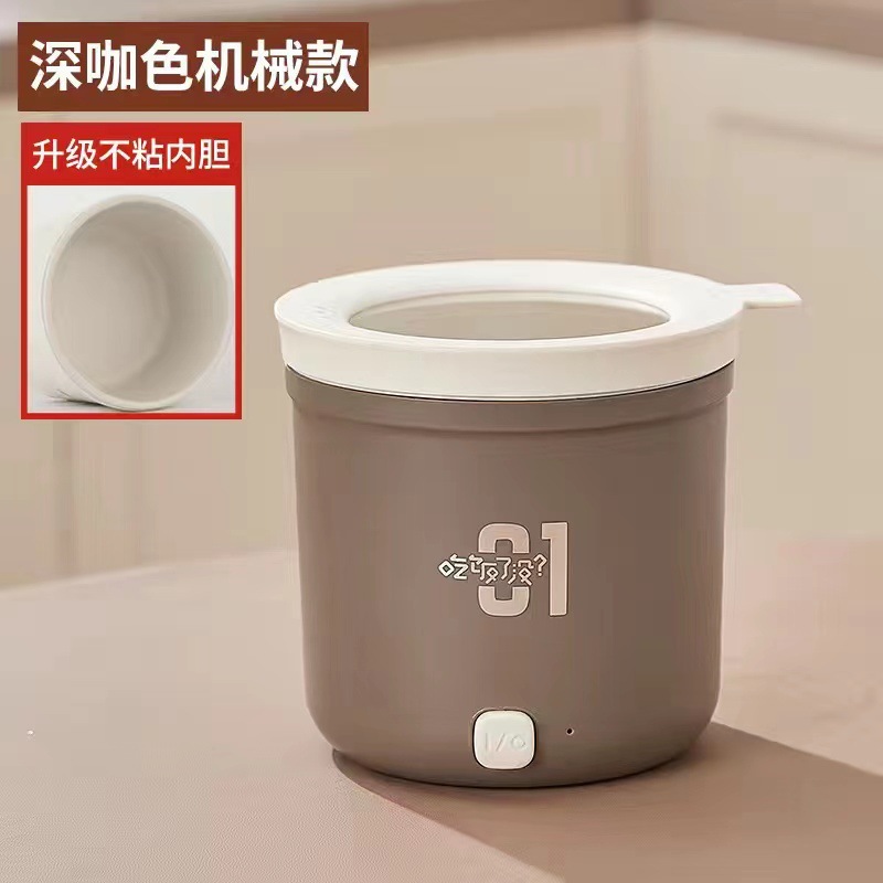 O1CN01JCLstR2JEfusPgAWj_!!2207