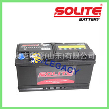 ����SOLITE����B24 CMF54523��B19 CMF54027��CMF54026Ǧ���ƿ
