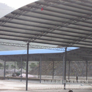 �ɶ����䓽Y������ ��䓴��� �췿 ���վ���� ͣ܇��