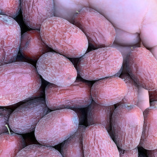 �½���Ǽ�җ�ԭ���Bδ��ϴ ˮϴ�����������Ҝ� �t��