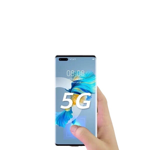Huawei