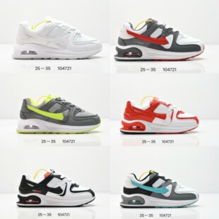 ����ЬNKͯЬ��ŮͯAir Max correlate��|���e�ܲ�Ь�\��Ь���l