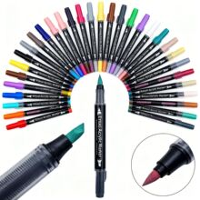 ��֧�aɫ�p�^ֱҺʽ��ϩ�R�˹P60ɫ��͸��ɫ���g�W��ˮ�ԲʹP�T�f