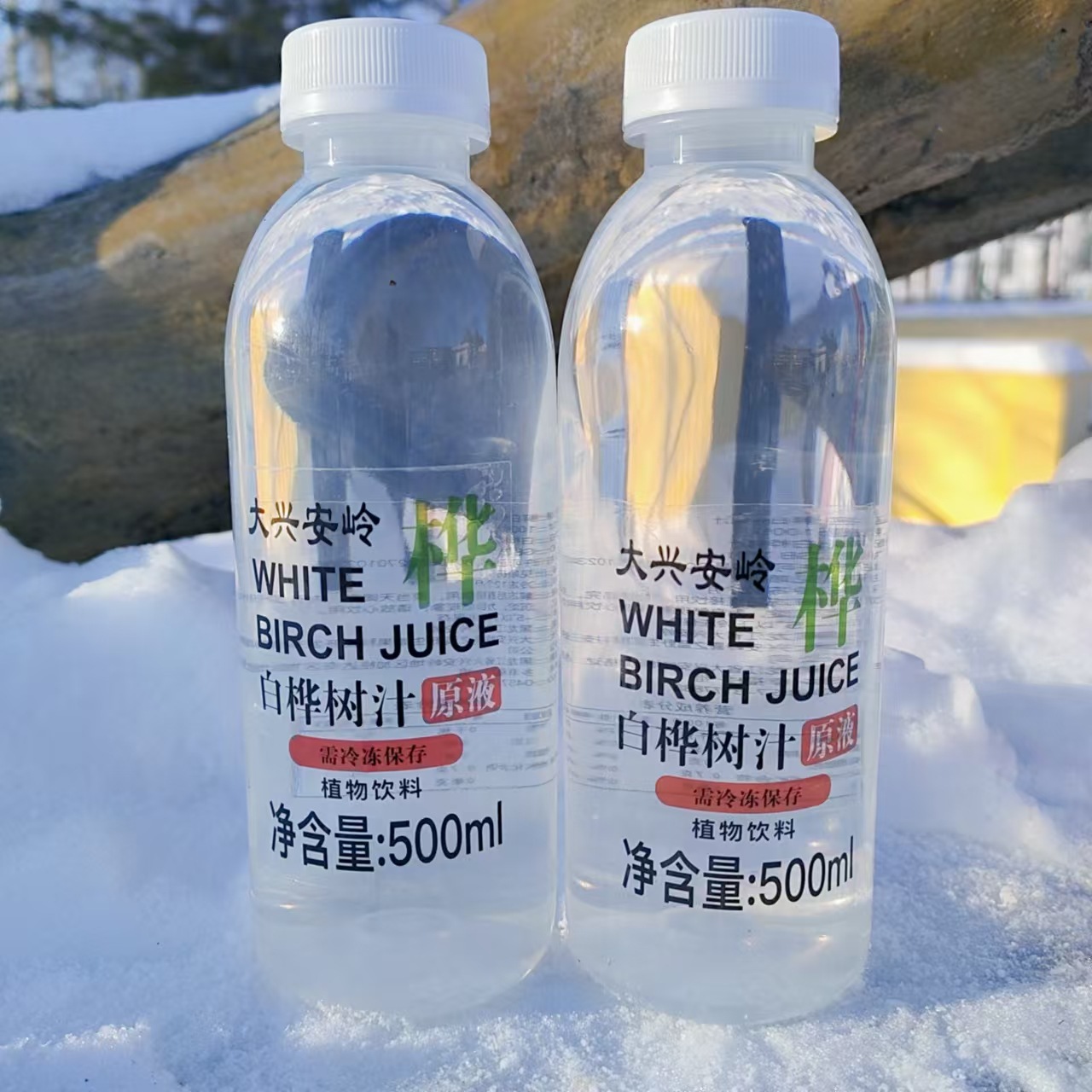 微信图片_20241124100139