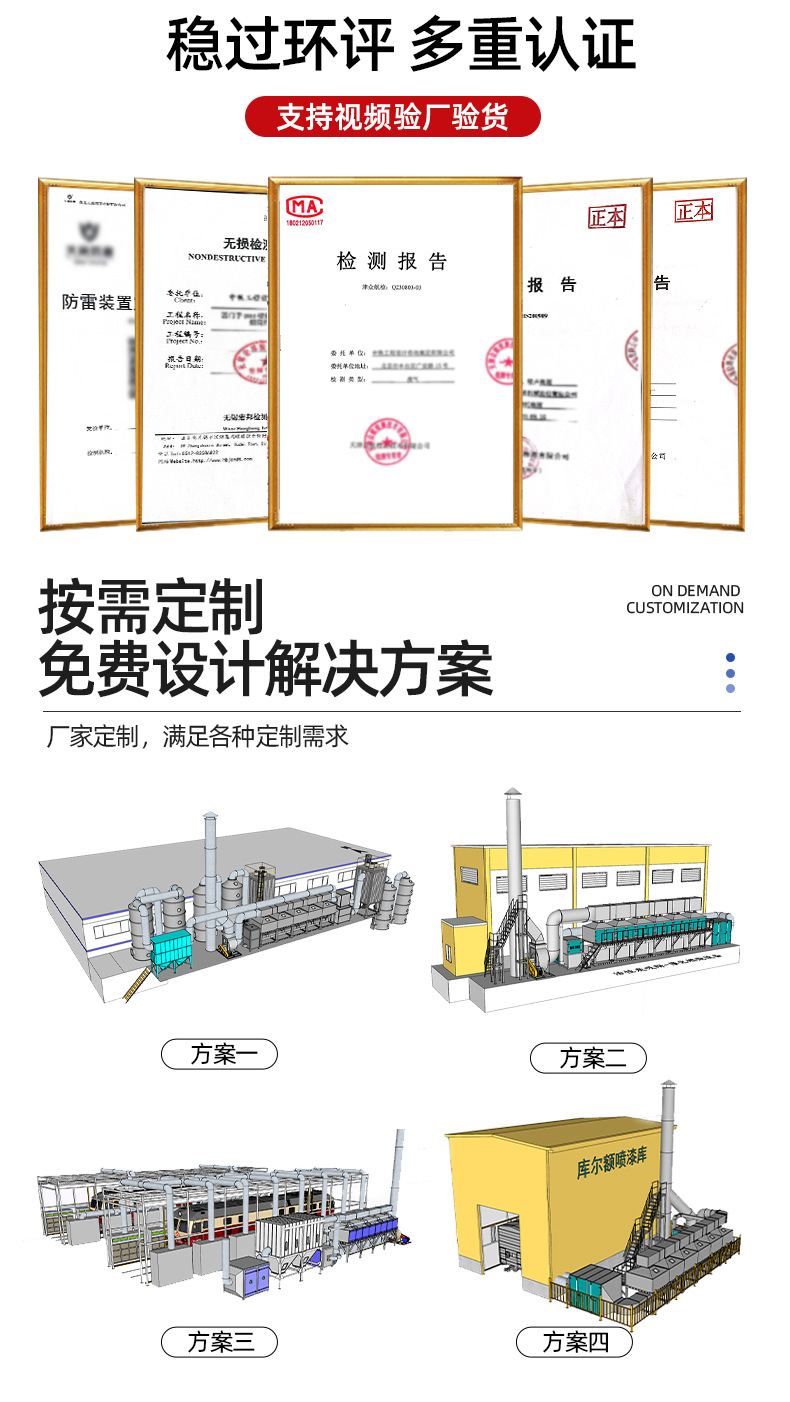 O1CN01dmDVhy1Sv78KZTR7e_!!2217672672308-0-cib.jpg?__r__=1732582744834