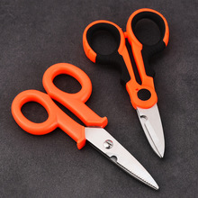 ������X�⾀��늾��� ���ϱ��FƤ��@ˇ��֦�� ���P���~����