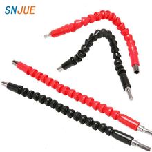 �羳�������f��ܛ�S���^���B���S��늄��ݽz��ܛ�S���l