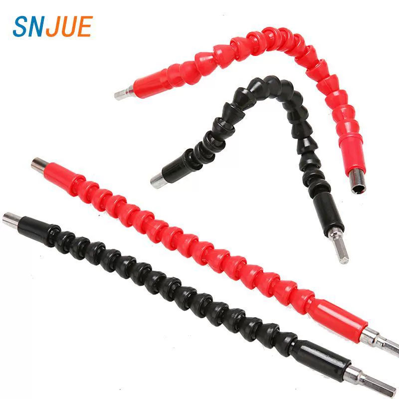 Трансграничная поставка электрической дрели с универсальной мягкой осью