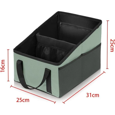 Storage Box, Car storage bag/box