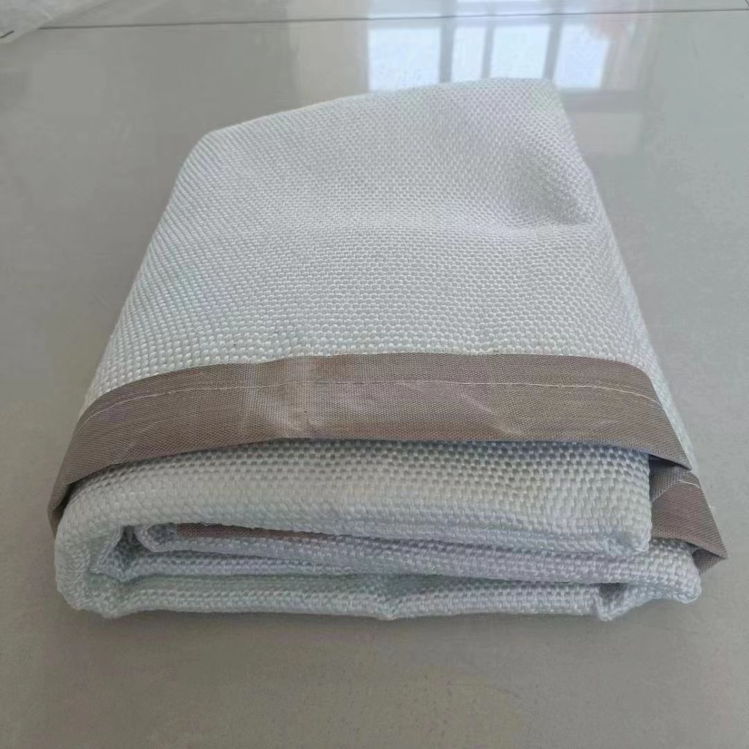 微信图片_202303131005144