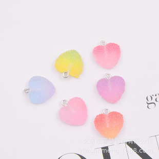 ܛ�z�������Νu׃ɫ���Ķ���� ����耳׿ے��DIY�Ʒ���