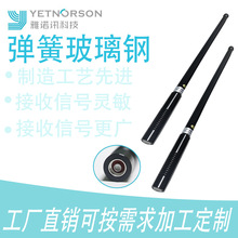 ȫ������쾀������4/5G�쾀�����쾀�����쾀12DBI