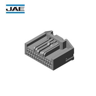 MX34024SF1 MX34032SF1 10/24/32�� JAE.  �ձ�������� ��܇늾�