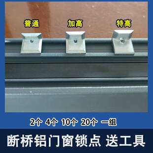 �����X�T���B�Ӽ������i�c����ƽ�_�T���Ӹ��i�c�i���B�Ӽ��i�c