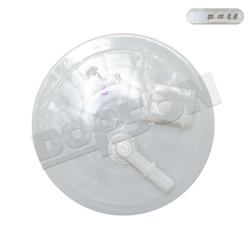 Sx4 S-Cross 15100-61M00/Vitara(Ly)15100-60R00 Fuel Pump Assembly
