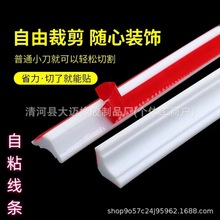 TPEꎽǾ��l��ճ���Ǿ���ճ���_�����p��߅�N�l픽Ǿ���ճ���l