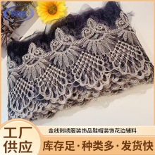 �t�� �𾀾W���̽��ٽz��߅�Ҿ����������b�Ʒ�����o�ϏS�����l