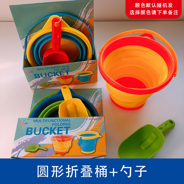 O1CN01uKXBp625h9kAQnGyt_!!7788