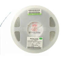 �S��ֱ�N̨�c��ͨ�NƬ����FCM1005KF-300T05 0402 30R늸����V��