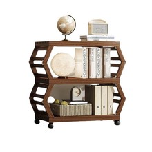 ⰲbۯB݆ؼҿ͏dƄܕ