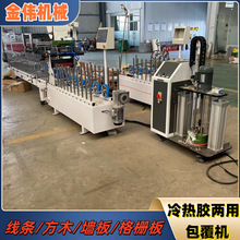 ľ���Ͳİ����C �X�Ͳľ��l�����C ��͹�ۼ��ɠ�������C