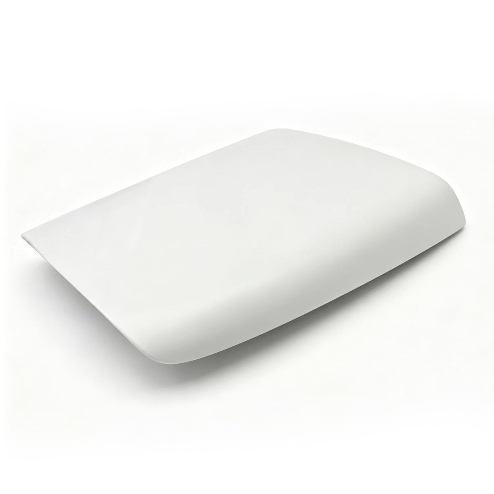 Suitable for Suzuki Rgv250 Rgv/Vj22 Rear Seat Cushion Assembly, Rear Hump, Rear Tail Cover Modification Parts