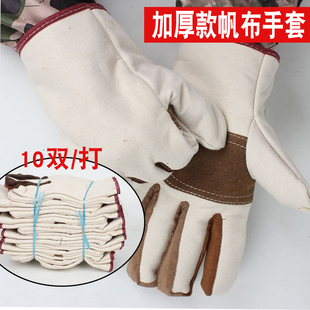 �������׼Ӻ�ȫ�r���C���ļӹ̺���܇���ڱ����˹��ظɻ������o