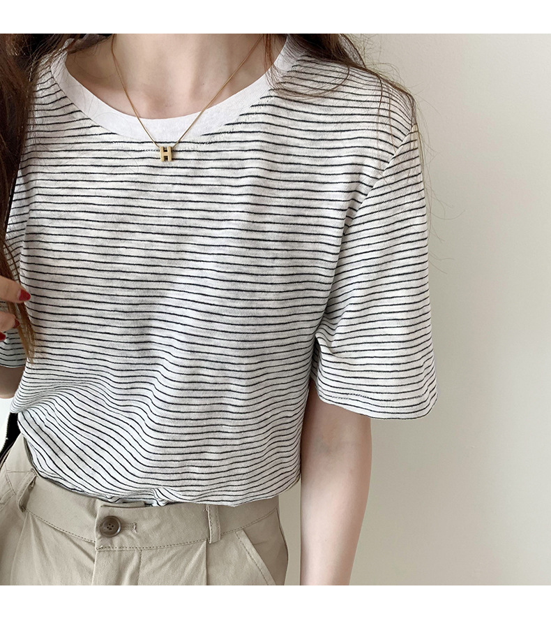 t7616244717864973658020946554.