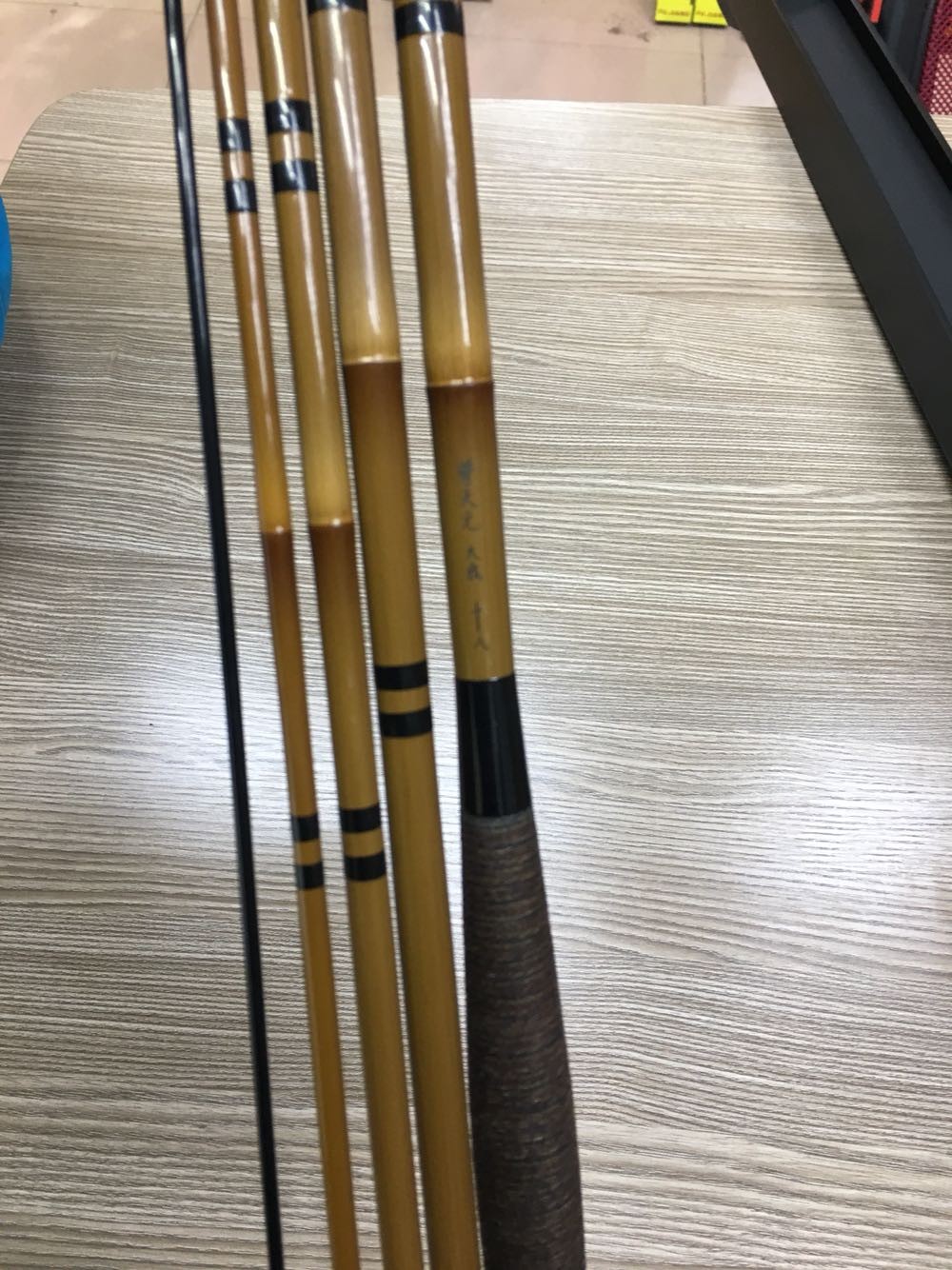 O1CN01YlOD1C1ubhLCxTrv6_!!1981