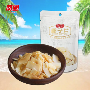 �χ�ʳƷ �����خaҬ��Ƭ33g ���ҬƬ̼��Ҭ��Ҭ�Ӵ�Ƭ