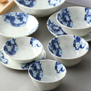 �ձ��M��������մɲ;��~����P�ͱP�~�P���ò˱P�Ӝ��P