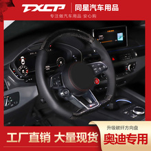 �m��춊W��RS3RS4RS5RS6RS7S8���bR8/TTRS̼�w�S����Pһ�I����