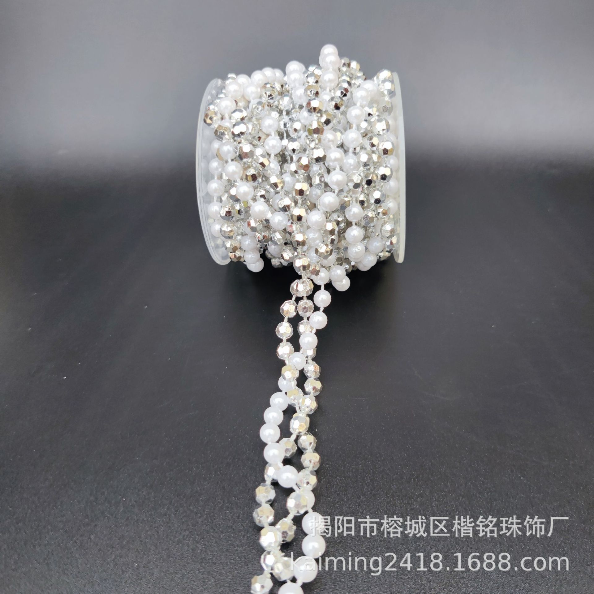 �羳����ʥ�����黨�� ʥ����װ������ ���컨�� ���ﻨ������