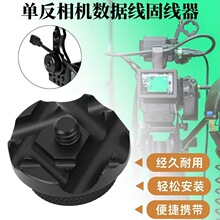 �η����Cͨ�Ô��������A�X�Ͻ�������̾����X�Ͻ�\ʽ�A���A�i��