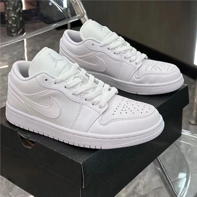 카운터 품질 Qiao Yi 올 화이트-(하이 버전/마찰 소리)