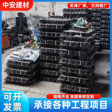 ����䓽��R���p��һ�w�F�R�ʽ��Bľ����ģ֧�܉|�K�ӹ��F�R狏S��