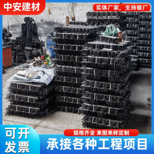 ����䓽��R���p��һ�w�F�R�ʽ��Bľ����ģ֧�܉|�K�ӹ��F�R狏S��