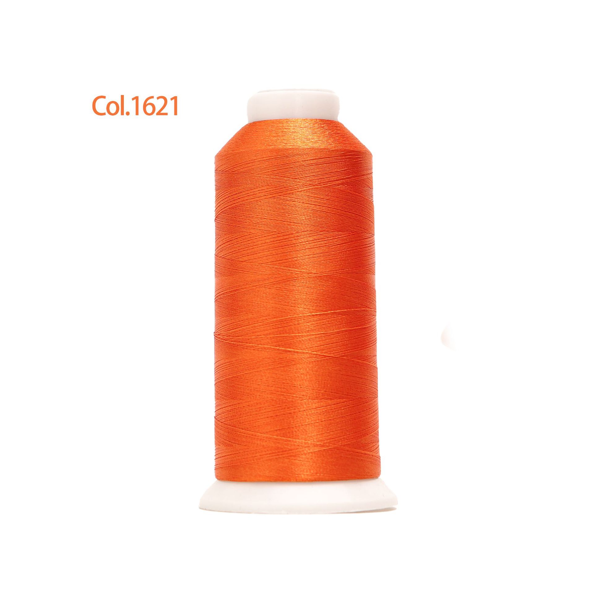 1621 # * 4000 m * 골드 양귀비 색