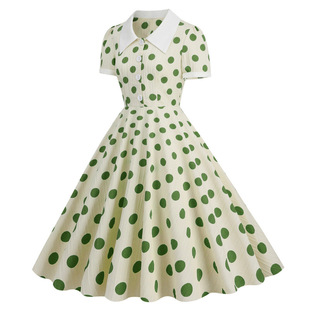 50�ձ��L�͹žW�t���ռs��ͨ�ښ��|�_�����ſҰ�ͳ��β��c�B��ȹ