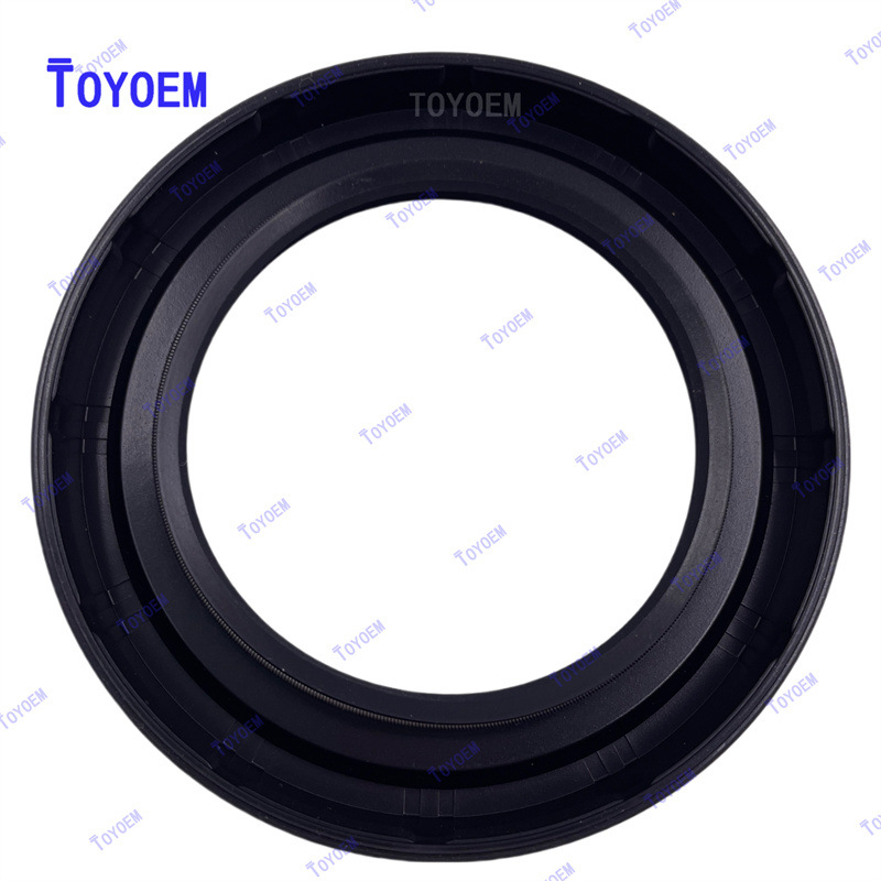 30751872 Xh0448-F0 Is Suitable for Volvo Volvo V60/S80/Xc90/Xc60 Half Shaft Oil Seal