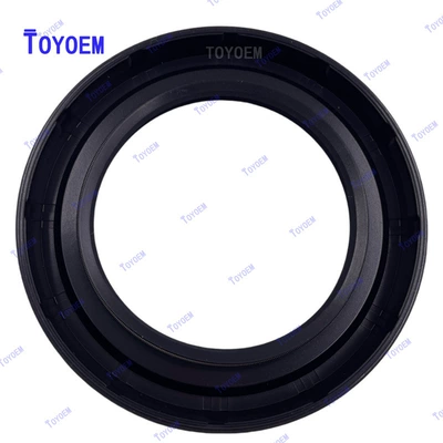 30751872 Xh0448-F0 Is Oil seal