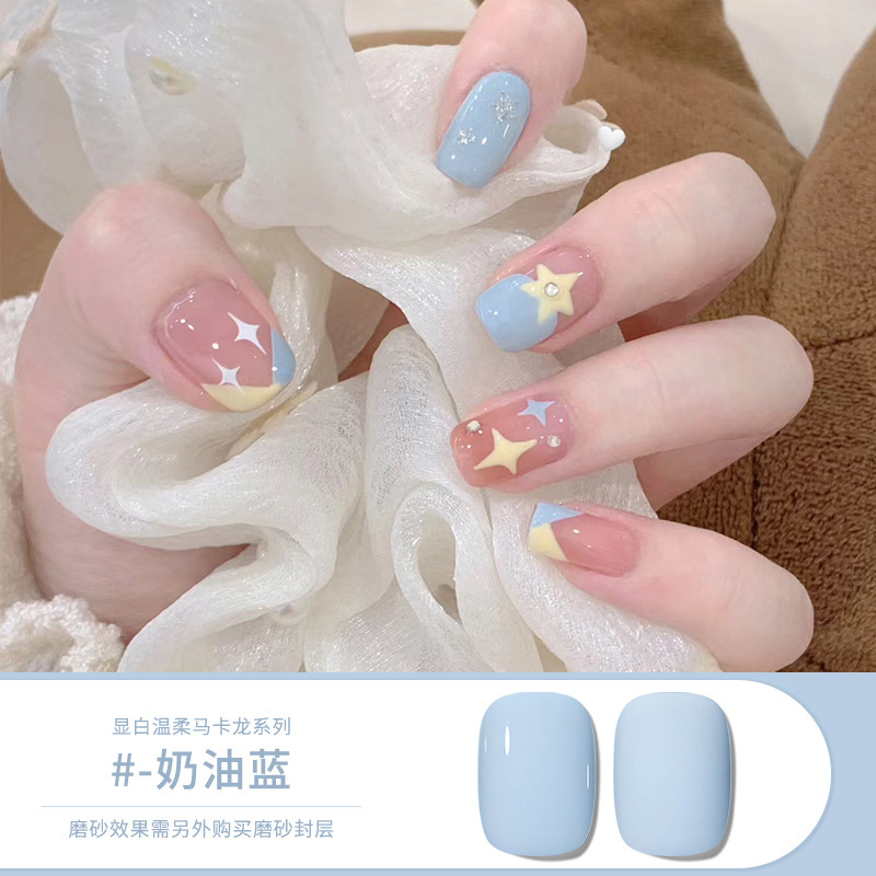 Macaron-04