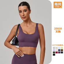 �羳���[�o���٤����Ů�ܲ������\�Ӄ����٤���⴩����25010