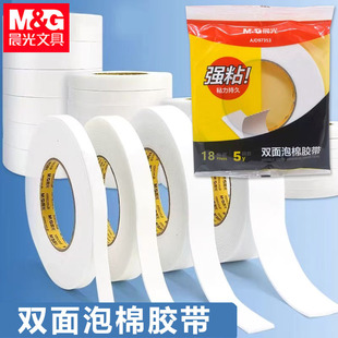 ��&����ĭ�z���p��������z�����d�z�Ӻ����̶�ճ�N��ճ�ȴ��b