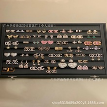 �¿�С���˫C������ĸ����Ů�߼��������Ʒ���Ķ���925�������